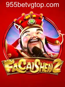 Explorando FaCaiShen2: Um Mergulho no Mundo dos Jogos de Azar