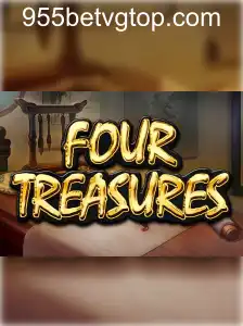 FourTreasures
