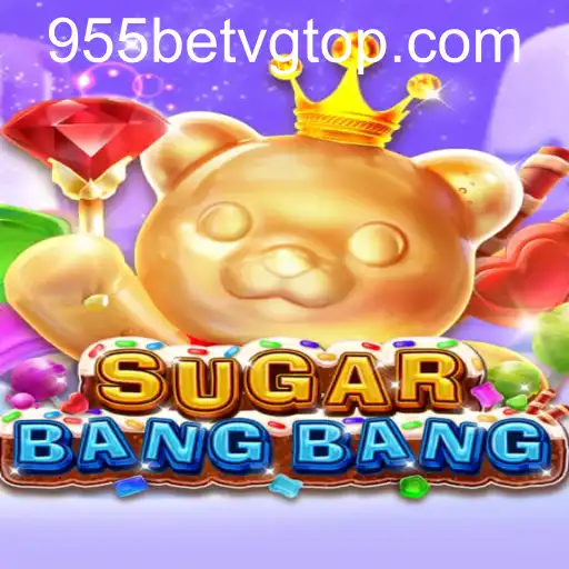 SUGARBANGBANG: Um Mergulho no Universo Energético do Novo Jogo