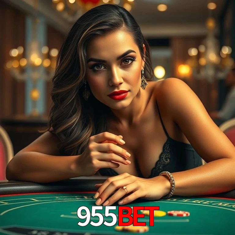 955bet VIP Rewards