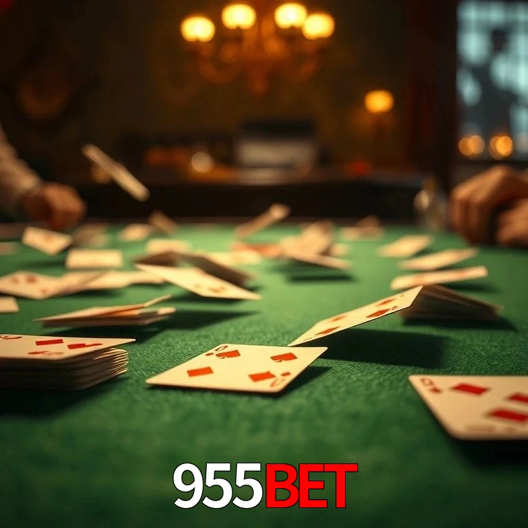 955bet.com