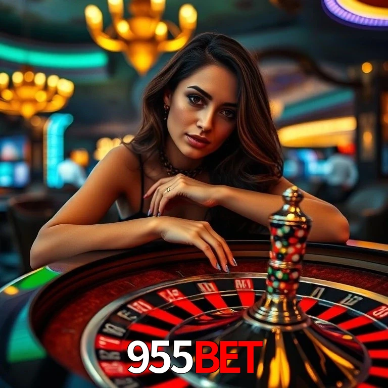 955bet APK Arquitetura