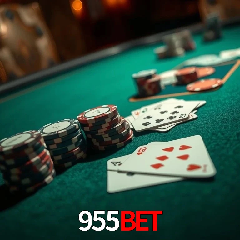955bet.com