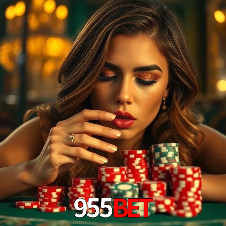 955bet APK Performance