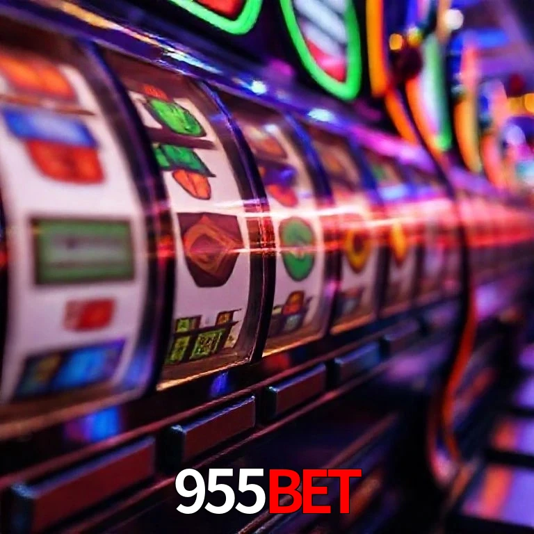 955bet download