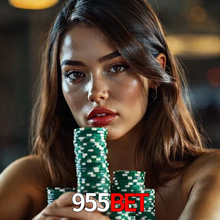955bet Slot Temas