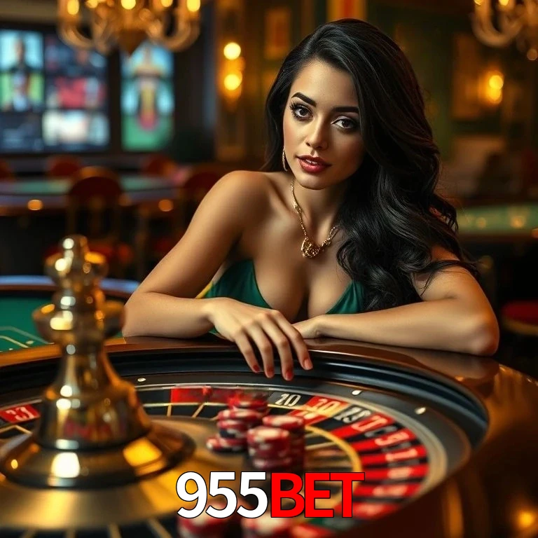 955bet Acumuladoras até 25 Seleções